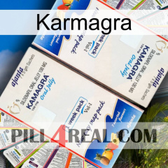 Karmagra kamagra1